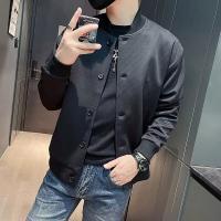 cms/erpbt/backend/web/uploads/erp/collection/images/Men Clothes/XINBAIHUI/EN0220475/img_b/EN0220475_img_b_3